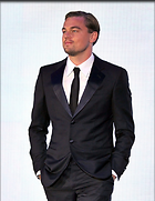 Celebrity Photo: Leonardo DiCaprio
781x1009 224 kb
Viewed 2 times
@BestEyeCandy.com