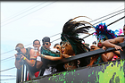Celebrity Photo: Rihanna
1620x1080 326 kb
Viewed 4 times
@BestEyeCandy.com