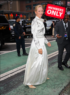 Celebrity Photo: Uma Thurman
4431x6000 3.3 mb
Viewed 1 time
@BestEyeCandy.com