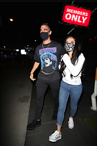 Celebrity Photo: Becky G
2333x3499 1.6 mb
Viewed 1 time
@BestEyeCandy.com