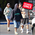 Celebrity Photo: Hailey Baldwin
3300x3300 3.0 mb
Viewed 1 time
@BestEyeCandy.com