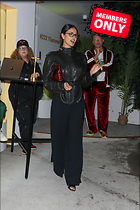 Celebrity Photo: Eiza Gonzalez
2333x3500 2.6 mb
Viewed 0 times
@BestEyeCandy.com