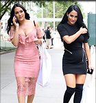 Brie Bella nikki Bella Outside the Lincoln Center in New York City 09.04.19
2615x2800 571 kb
Viewed 6 times
@BestEyeCandy.com