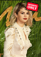 Celebrity Photo: Selena Gomez
3509x4826 1.8 mb
Viewed 1 time
@BestEyeCandy.com