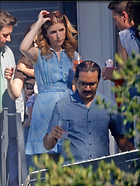 Celebrity Photo: Anna Kendrick
1200x1593 277 kb
Viewed 10 times
@BestEyeCandy.com