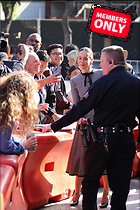 Celebrity Photo: Sarah Paulson
2333x3500 2.6 mb
Viewed 0 times
@BestEyeCandy.com