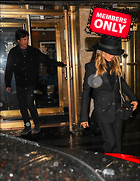 Celebrity Photo: Jennifer Aniston
2318x3000 3.3 mb
Viewed 1 time
@BestEyeCandy.com