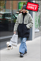 Celebrity Photo: Naomi Watts
2344x3500 2.5 mb
Viewed 0 times
@BestEyeCandy.com