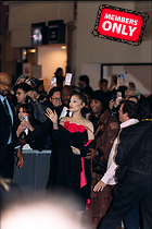 Celebrity Photo: Ariana Grande
2333x3500 2.7 mb
Viewed 0 times
@BestEyeCandy.com