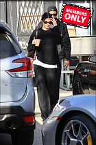 Celebrity Photo: Kendall Jenner
2332x3500 2.6 mb
Viewed 0 times
@BestEyeCandy.com