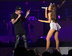 Celebrity Photo: Ariana Grande
1560x1227 228 kb
Viewed 7 times
@BestEyeCandy.com
