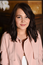 Kelli Berglund fabLab Portraits by Michael Bezjian at The Archer School for Girls in LA 3.3.16
1367x2048 224 kb
Viewed 6 times
@BestEyeCandy.com