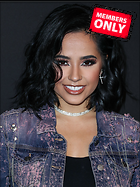 Celebrity Photo: Becky G
3000x4000 1.6 mb
Viewed 1 time
@BestEyeCandy.com