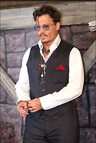 Celebrity Photo: Johnny Depp
2835x4219 1.3 mb
Viewed 1 time
@BestEyeCandy.com