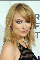 Celebrity Photo: Olivia Wilde
1796x2700 634 kb
Viewed 8 times
@BestEyeCandy.com