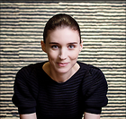 Celebrity Photo: Rooney Mara
1365x1295 757 kb
Viewed 3 times
@BestEyeCandy.com