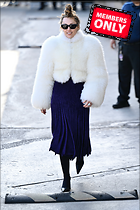 Celebrity Photo: Miley Cyrus
2333x3500 2.6 mb
Viewed 1 time
@BestEyeCandy.com