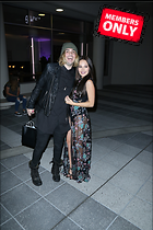 Kelli Berglund arrives to Varietys Power of Young Los Angeles CA 16 August2016
3611x5417 2.6 mb
Viewed 1 time
@BestEyeCandy.com