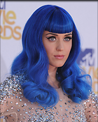 Celebrity Photo: Katy Perry
2638x3300 1,039 kb
Viewed 3 times
@BestEyeCandy.com