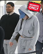 Celebrity Photo: Kendall Jenner
2792x3500 2.7 mb
Viewed 0 times
@BestEyeCandy.com