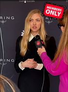 Celebrity Photo: Amanda Seyfried
2625x3500 2.6 mb
Viewed 0 times
@BestEyeCandy.com