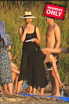 Celebrity Photo: Ivanka Trump
2200x3300 2.5 mb
Viewed 1 time
@BestEyeCandy.com