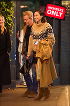 Celebrity Photo: Gal Gadot
2333x3500 4.1 mb
Viewed 0 times
@BestEyeCandy.com