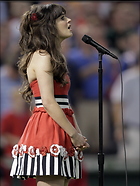 Celebrity Photo: Zooey Deschanel
1825x2423 931 kb
Viewed 4 times
@BestEyeCandy.com