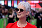 Celebrity Photo: Jamie Lee Curtis
4032x2688   1.3 mb
Viewed 5 times
@BestEyeCandy.com