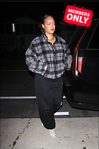 Celebrity Photo: Rihanna
2333x3500 3.5 mb
Viewed 0 times
@BestEyeCandy.com