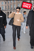 Celebrity Photo: Kendall Jenner
2333x3500 4.0 mb
Viewed 0 times
@BestEyeCandy.com