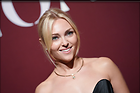 Celebrity Photo: Annasophia Robb
2048x1365 445 kb
Viewed 11 times
@BestEyeCandy.com