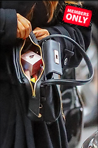 Celebrity Photo: Isla Fisher
2000x3000 1.9 mb
Viewed 0 times
@BestEyeCandy.com