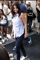 Celebrity Photo: Selena Gomez
2010x3003 1.4 mb
Viewed 6 times
@BestEyeCandy.com