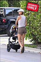 Celebrity Photo: Gisele Bundchen
2014x3000 2.8 mb
Viewed 1 time
@BestEyeCandy.com