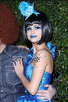 Celebrity Photo: Selena Gomez
1933x2900 778 kb
Viewed 6 times
@BestEyeCandy.com