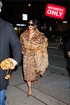 Celebrity Photo: Rihanna
1894x2842 2.4 mb
Viewed 0 times
@BestEyeCandy.com