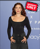 Celebrity Photo: Millie Bobby Brown
2295x2805 2.8 mb
Viewed 0 times
@BestEyeCandy.com