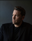 Celebrity Photo: Ben Affleck
819x1024 313 kb
Viewed 2 times
@BestEyeCandy.com
