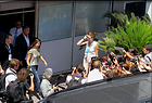 Celebrity Photo: Selena Gomez
3000x2032 1.2 mb
Viewed 6 times
@BestEyeCandy.com