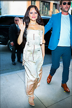 Celebrity Photo: Jenna Ortega
1365x2048   1.1 mb
Viewed 7 times
@BestEyeCandy.com