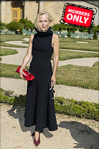 Celebrity Photo: Gillian Anderson
4000x6000 4.4 mb
Viewed 1 time
@BestEyeCandy.com