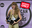 Celebrity Photo: Taylor Swift
4000x3445   2.7 mb
Viewed 3 times
@BestEyeCandy.com