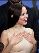 Celebrity Photo: Jenna Ortega
739x1000 83 kb
Viewed 13 times
@BestEyeCandy.com