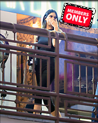 Celebrity Photo: Kendall Jenner
2462x3078 3.1 mb
Viewed 1 time
@BestEyeCandy.com