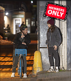 Celebrity Photo: Lily Collins
4359x4987 3.4 mb
Viewed 0 times
@BestEyeCandy.com