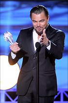 Celebrity Photo: Leonardo DiCaprio
1998x3000 1.3 mb
Viewed 3 times
@BestEyeCandy.com