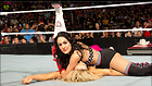 Brie Bella wWE - The Best of
1200x675 128 kb
Viewed 7 times
@BestEyeCandy.com