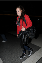 Celebrity Photo: Kristen Stewart
1360x2048 1.1 mb
Viewed 4 times
@BestEyeCandy.com