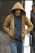 Celebrity Photo: Joaquin Phoenix
1566x2360 419 kb
Viewed 5 times
@BestEyeCandy.com